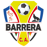 Barrera