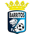 Barritos