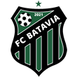 Batavia