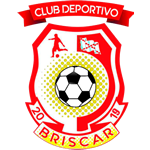 local