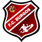 local