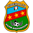 Riberalta