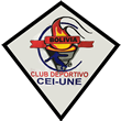 CEI-UNE