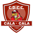 Cala Cala