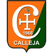 Calleja