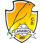 Canarios