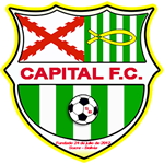 local