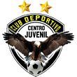 Centro Juvenil