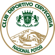 local