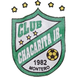 Chacarita