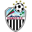 Chaco FC