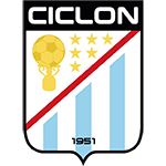 Ciclón