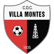 Villa Montes