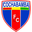Cochabamba FC
