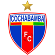 Cochabamba FC