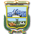 Colcapirhua