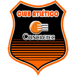 Concretec