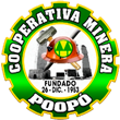 Cooperativa Minera Poopó