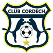 Cordech