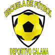 Calama