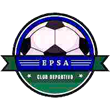 EPSA