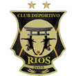 Deportivo Rios