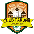 Tarumá