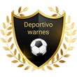 Deportivo Warnes