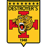 Destroyers