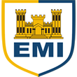 EMI