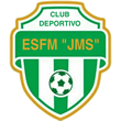 ESFM - Juan Misael Saracho