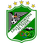 local