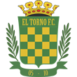 El Torno FC