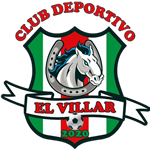 El Villar