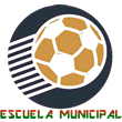 Escuela Municipal