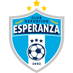 Esperanza