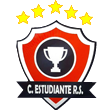 visitante