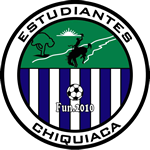 Estudiantes Chiquiacá