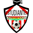 Estudiantes
