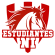 Estudiantes del Norte Integrado