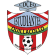 Estudiantes