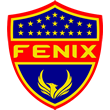 Fénix