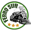 Ferrocarril del Sur