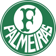 Ferrocarril Palmeiras