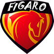 Fígaro