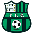 local