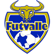 Futvalle