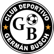 German Busch