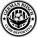 German Busch