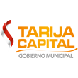 Gobierno Municipal